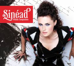 Within Temptation : Sinéad